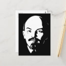 Suche nach udssr postkarten Gewerkschaft