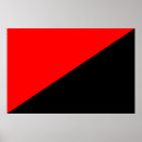 Suche nach anarchismus poster Anarchist