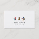 Suche nach fishing visitenkarten Köder