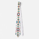 Suche nach gebürtige krawatten Stamm