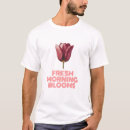 Suche nach tulpe kleidung Jede person