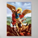Suche nach michael poster Angel
