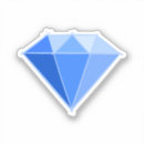 Suche nach 45 hochzeitstag aufkleber Saphirhochzeit