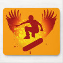 Suche nach sie extrem mousepads Extremsport