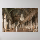 Suche nach säulengang poster Leuchter