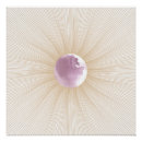 Suche nach abstrakter mond poster Himmlisch