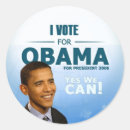 Suche nach obama gang Wahl