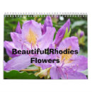 Suche nach bunter kalender Natur