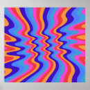 Suche nach psychedelischer hippie poster 70er