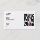 Suche nach viktorianische frau visitenkarten Geschäft