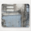 Suche nach grau mousepads Blau