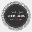 Suche nach silberne hochzeit aufkleber Paar