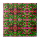 Suche nach flüssigkeit fliesen Rosa