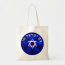 Suche nach volk tote bags Jede person