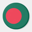 Suche nach bangladesch magnete Länder