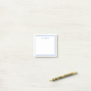 Suche nach boss post it Chef