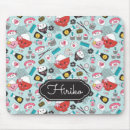 Suche nach japanese mousepads Sushi