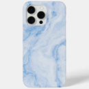 Suche nach stein iphone hüllen Modern