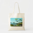 Suche nach große insel taschen Retro