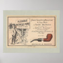 Suche nach pfeife poster Lustig
