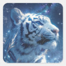 Suche nach weißer tiger aufkleber Für alle
