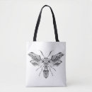 Suche nach wespe taschen Biene