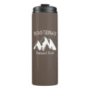 Suche nach kanada tassen Im freien