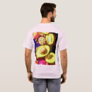 Suche nach gesunde ernährung tshirts Obst