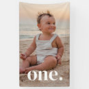 Suche nach 1 der geburtstag 1 1 1 banner Für alle