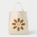Suche nach lebkuchen taschen Niedlich