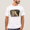 Suche nach vulpe tshirts Jungtier