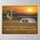 Suche nach psalm 19 1 poster Bibel