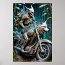 Suche nach chopper poster Jede person