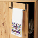 Suche nach karneval geschirr tücher Lilie