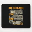 Suche nach schrauben mousepads Spaß