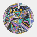 Suche nach geometrische formen ornamente Cool