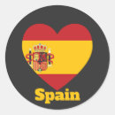 Suche nach flagge spanien aufkleber Barcelona