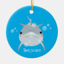 Suche nach delfin ornamente Niedlich