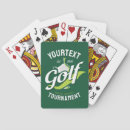 Suche nach golf spielen spielkarten Golfplatz