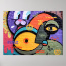 Suche nach message poster Lila