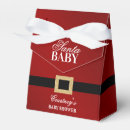 Suche nach weihnachtsmann papier geschenk box Gäste