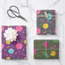 Suche nach mexiko geschenkpapier Für alle