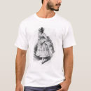 Suche nach mariages tshirts Emile