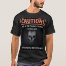 Suche nach grauer hintergrund tshirts Für alle