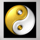 Suche nach yin yang symbol kunst Balance