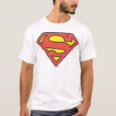 Suche nach clark kleidung Superman