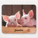 Suche nach ferkel mousepads Baby