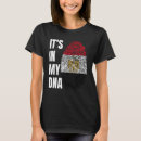 Suche nach fingerabdruck geschenke Dns