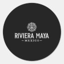 Suche nach riviera aufkleber Ozean