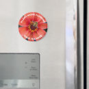 Suche nach orange blume magnete Für alle